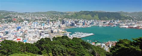 cheapest flight to auckland|cheapest flights auckland to wellington.